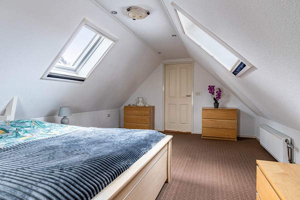 Medium property photo - Kloosterveenweg 87, 9561 AS Ter Apel